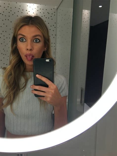 stella maxwell nude|Stella Maxwell Nude Complete Leaked Collection (109 Photos).